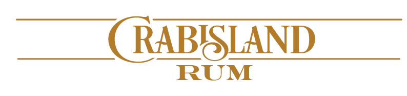 Crab Island Rum Distillery - Vieques, PR
